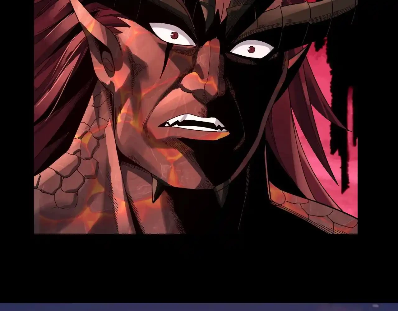 *El Villano Del Destino > Capitulo 63 > Page 1331