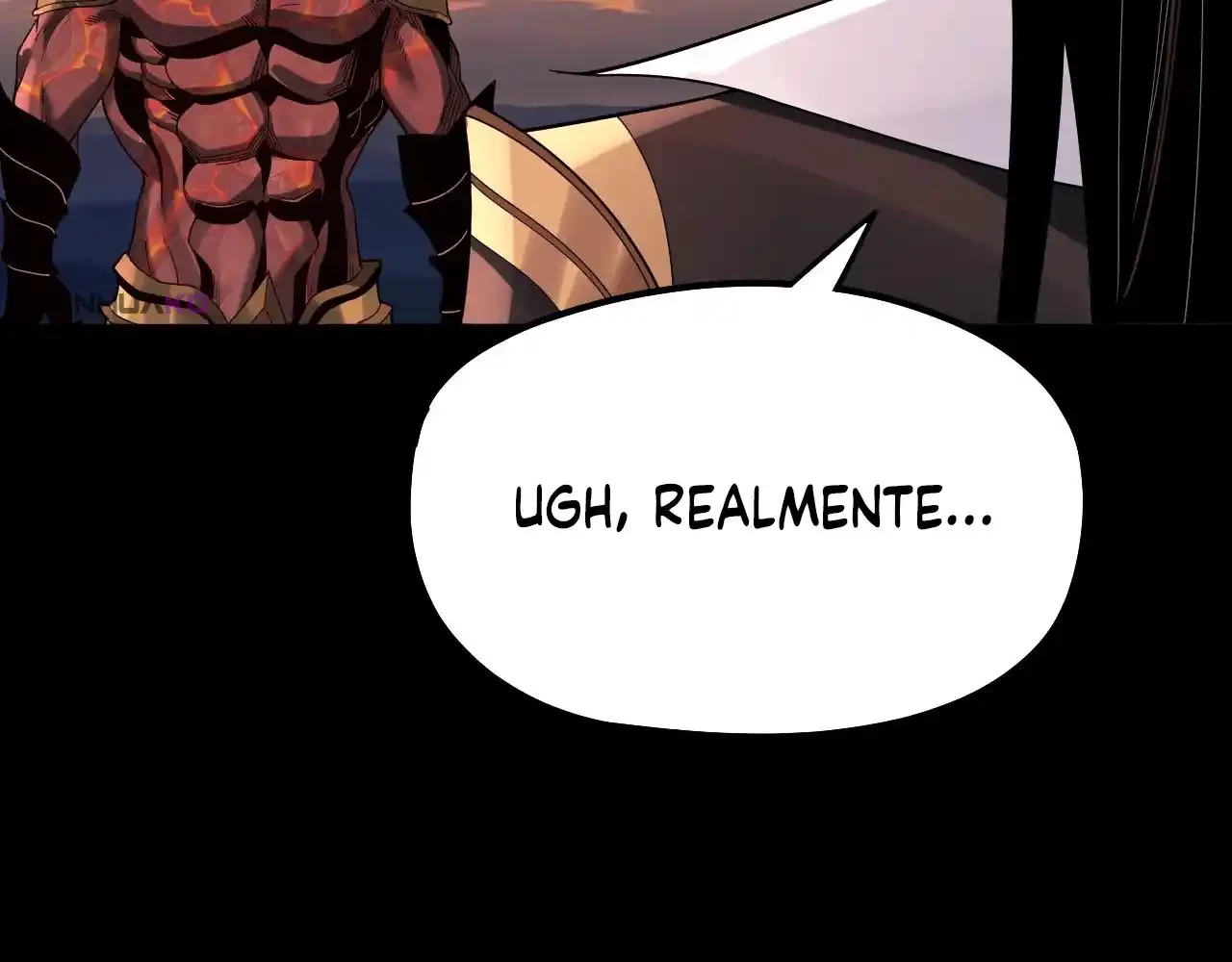 *El Villano Del Destino > Capitulo 63 > Page 1351