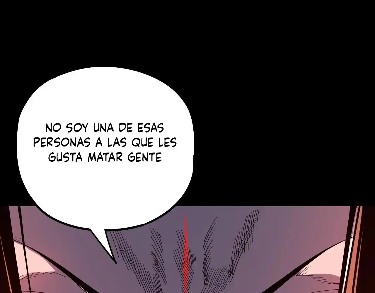 *El Villano Del Destino > Capitulo 63 > Page 1361