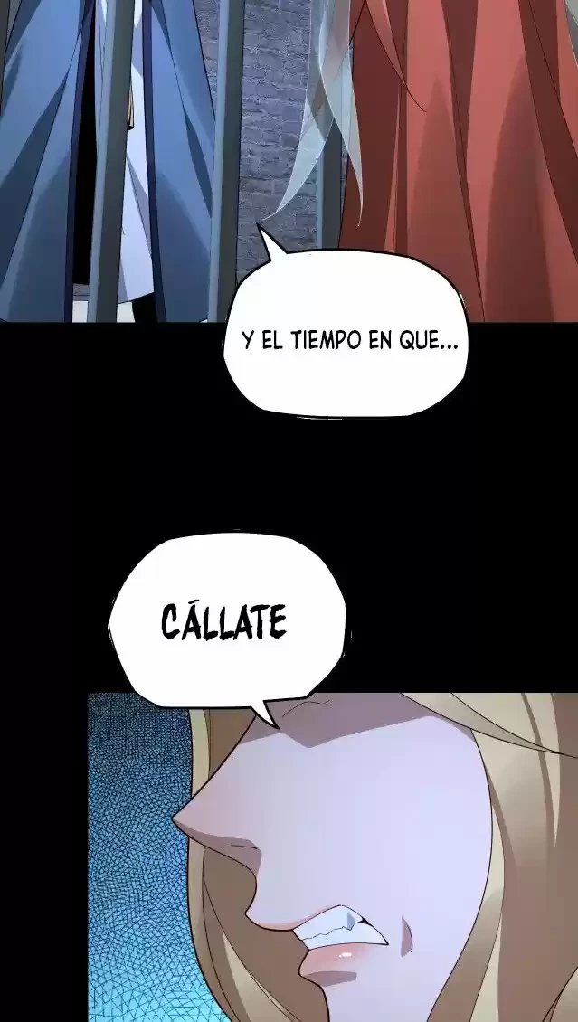 *El Villano Del Destino > Capitulo 16 > Page 151