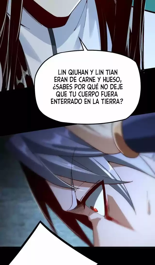 *El Villano Del Destino > Capitulo 16 > Page 391