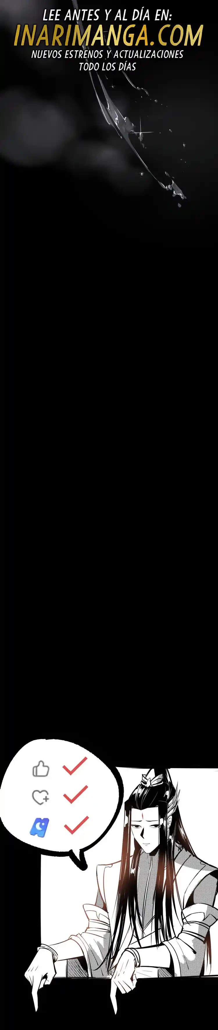 *El Villano Del Destino > Capitulo 50 > Page 171