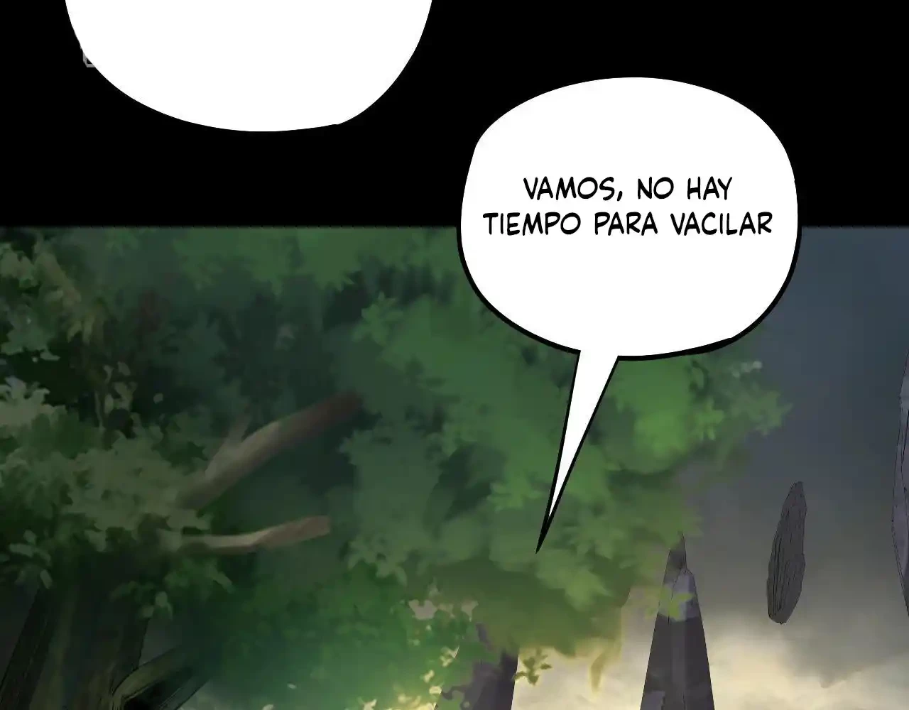 *El Villano Del Destino > Capitulo 60 > Page 101