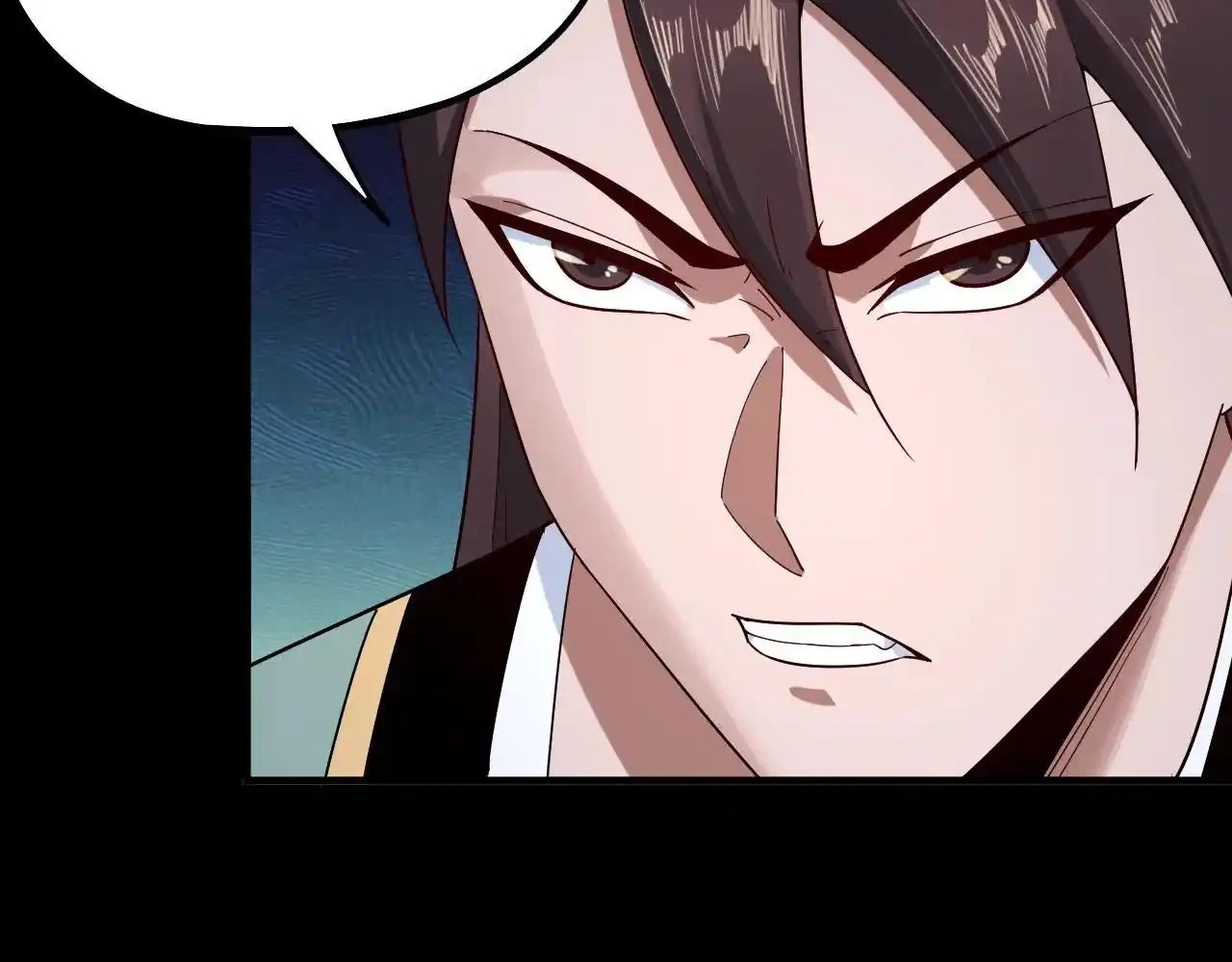 *El Villano Del Destino > Capitulo 60 > Page 151