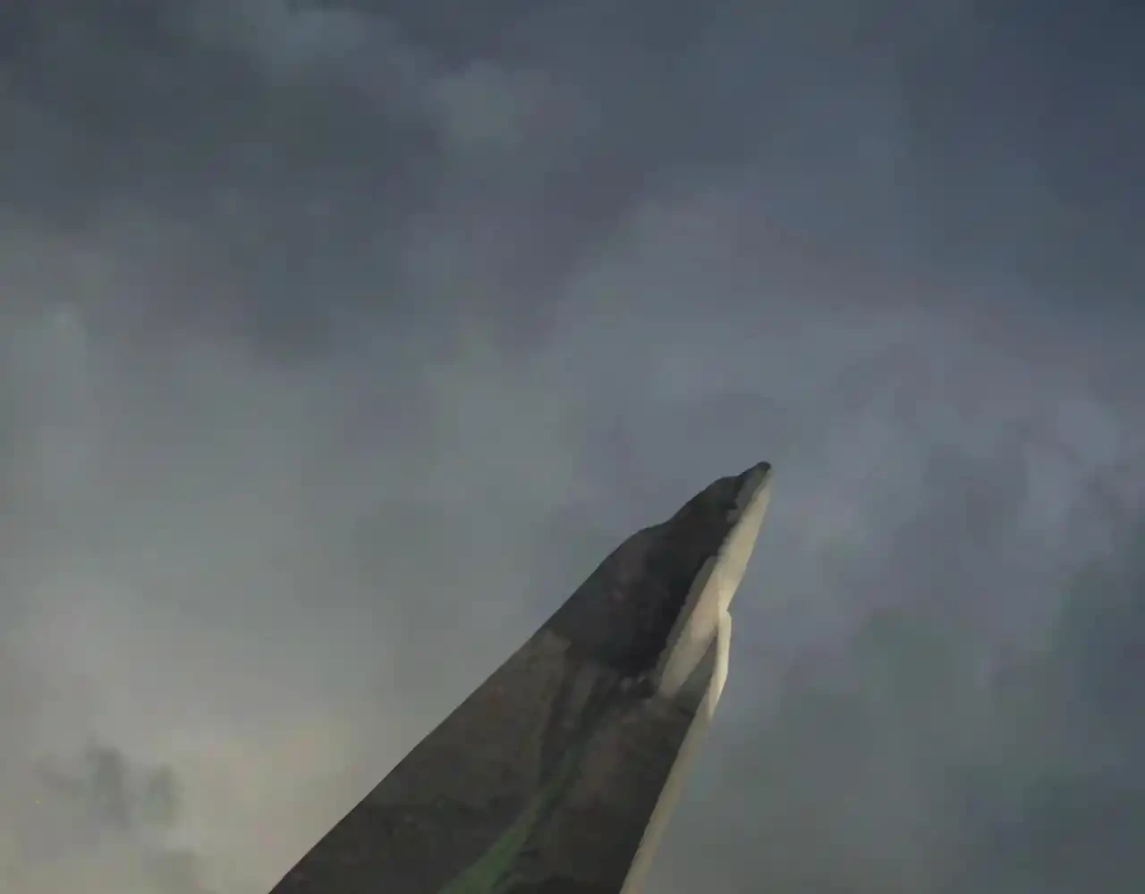 *El Villano Del Destino > Capitulo 60 > Page 241