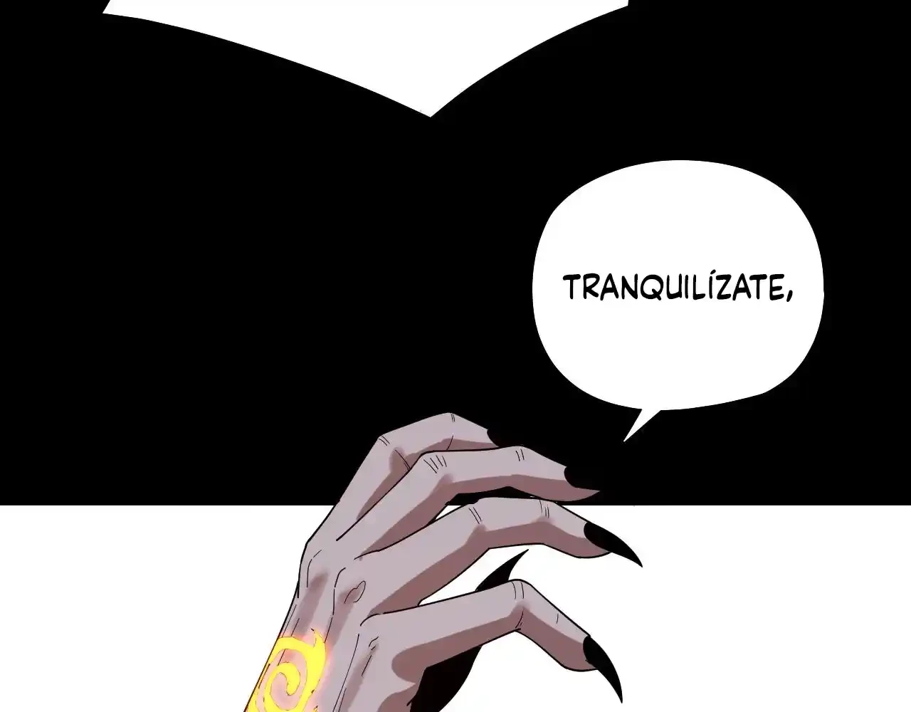 *El Villano Del Destino > Capitulo 60 > Page 331