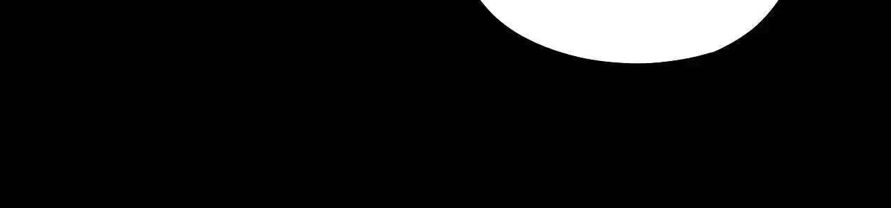 *El Villano Del Destino > Capitulo 60 > Page 371