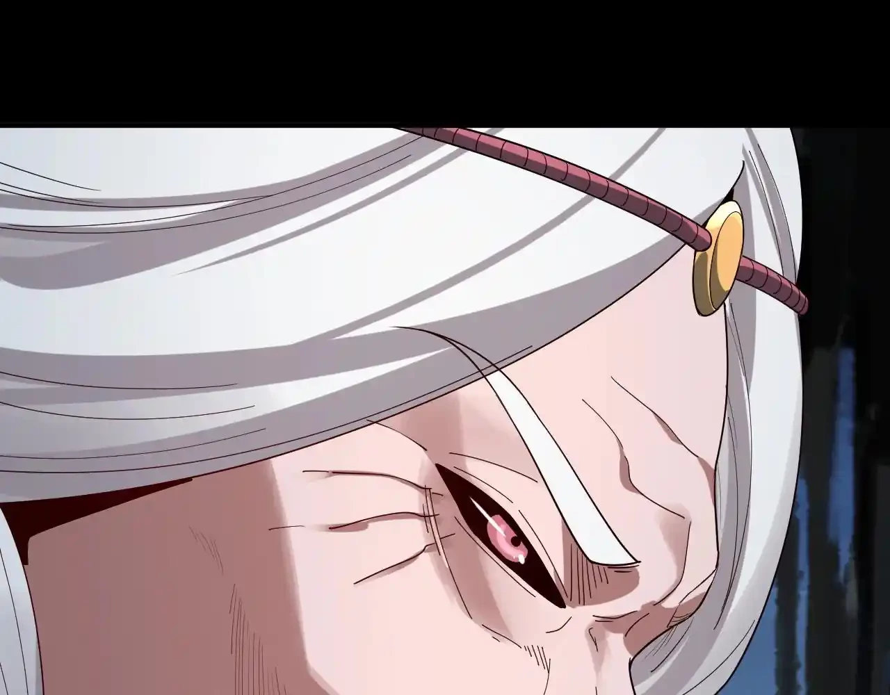 *El Villano Del Destino > Capitulo 60 > Page 381