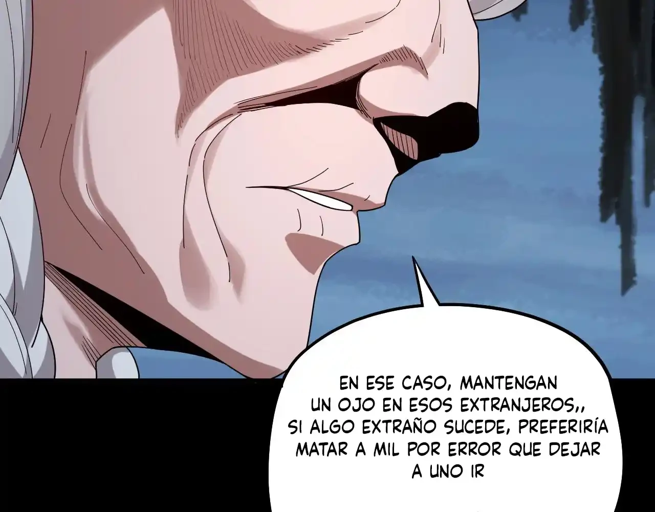 *El Villano Del Destino > Capitulo 60 > Page 391