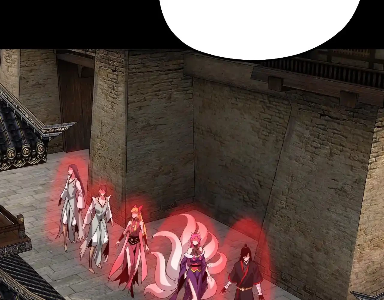 *El Villano Del Destino > Capitulo 60 > Page 401