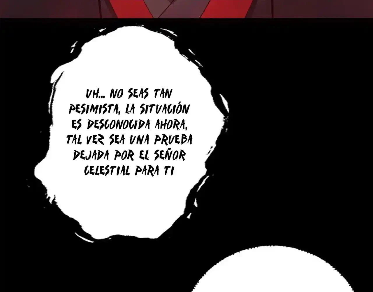 *El Villano Del Destino > Capitulo 60 > Page 461