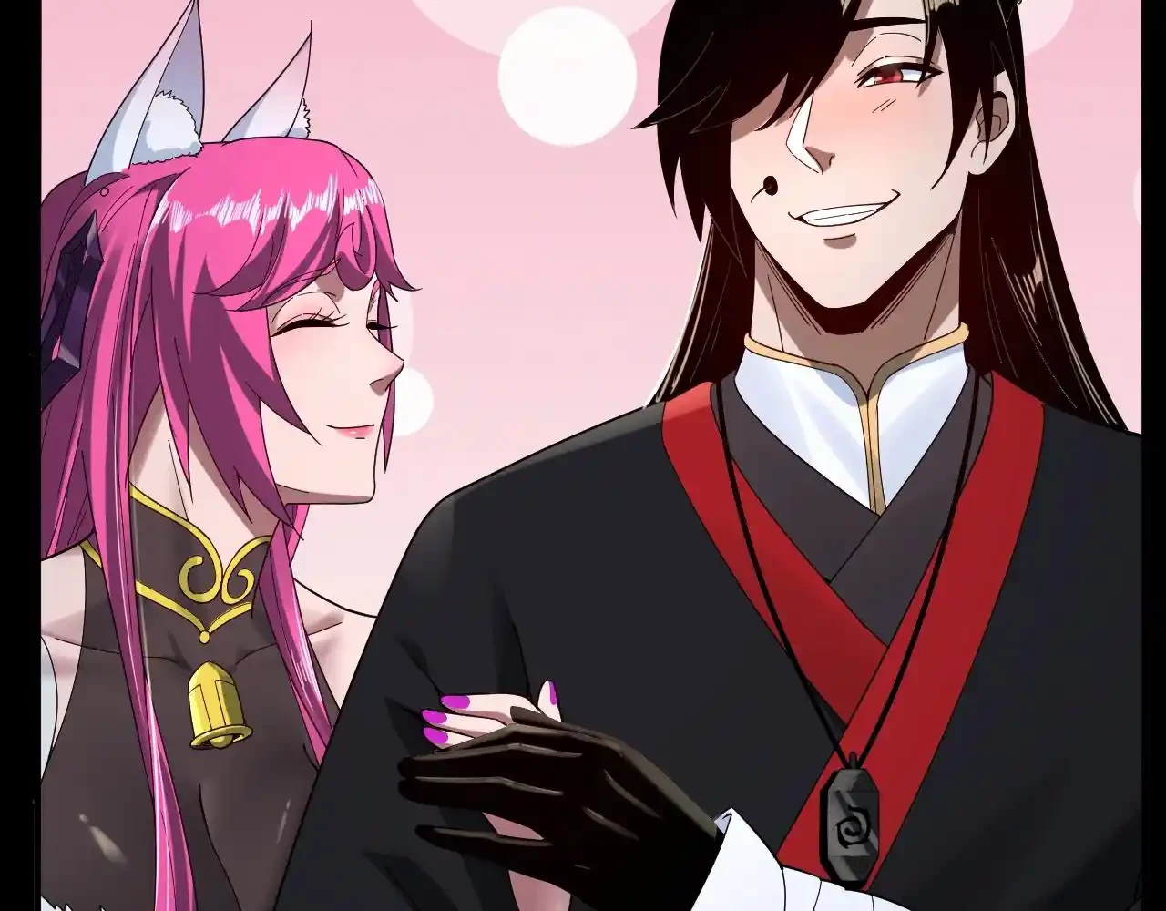 *El Villano Del Destino > Capitulo 60 > Page 641