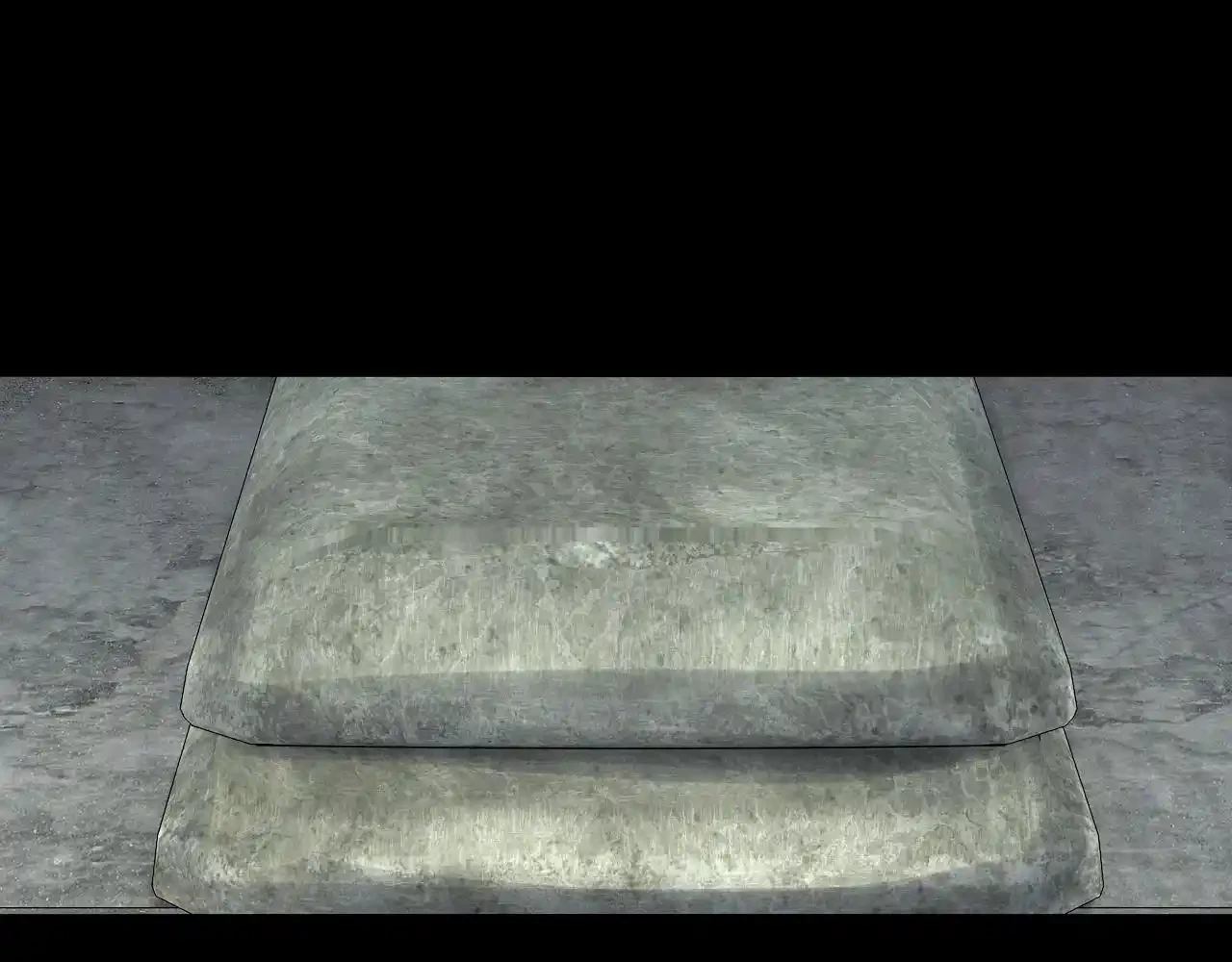 *El Villano Del Destino > Capitulo 60 > Page 671