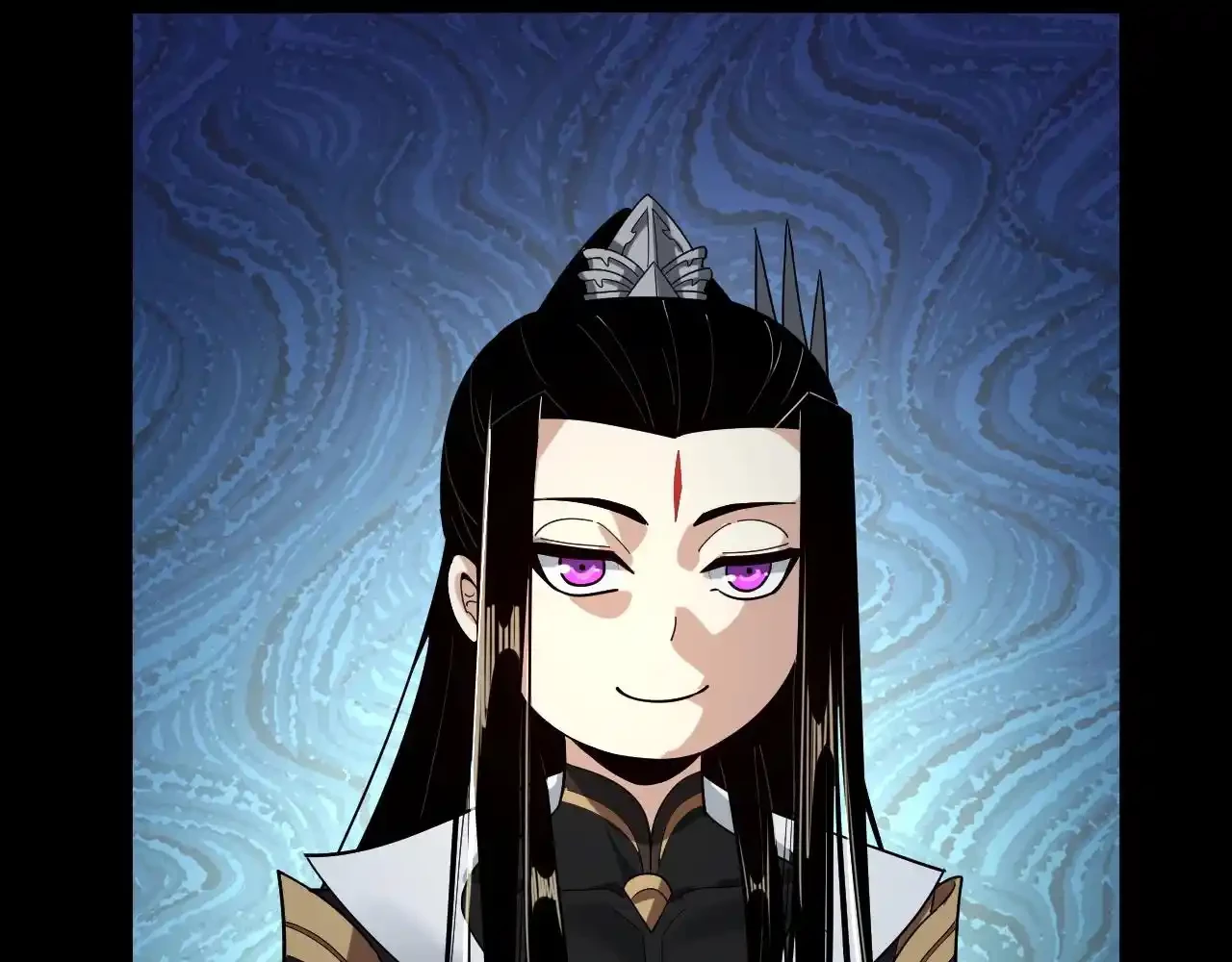 *El Villano Del Destino > Capitulo 60 > Page 841