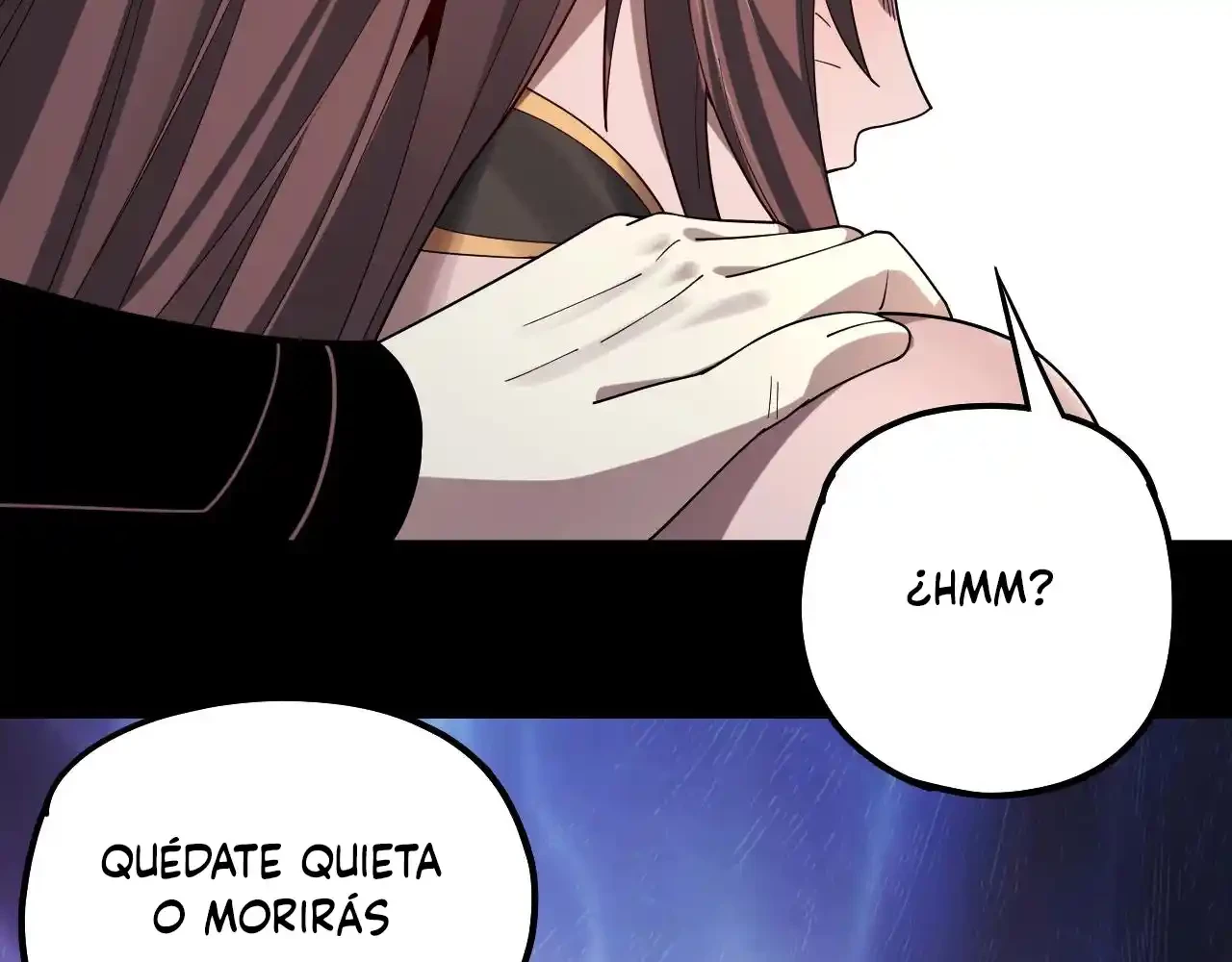 *El Villano Del Destino > Capitulo 60 > Page 861