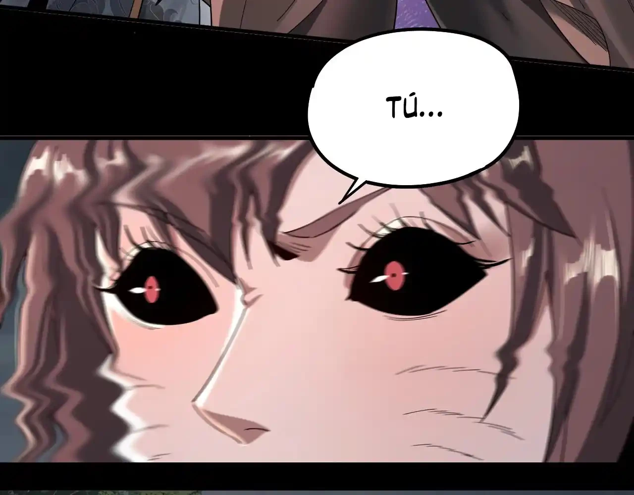 *El Villano Del Destino > Capitulo 60 > Page 901