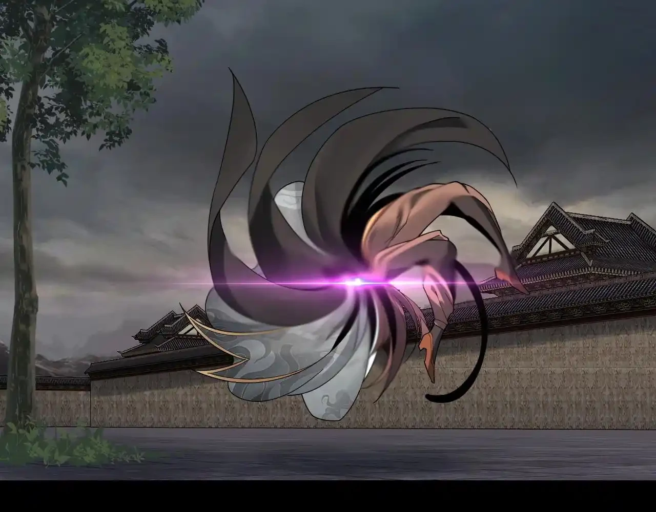 *El Villano Del Destino > Capitulo 60 > Page 911