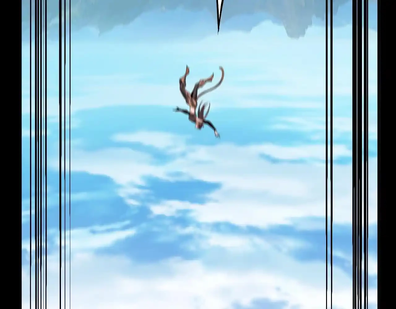 *El Villano Del Destino > Capitulo 60 > Page 991