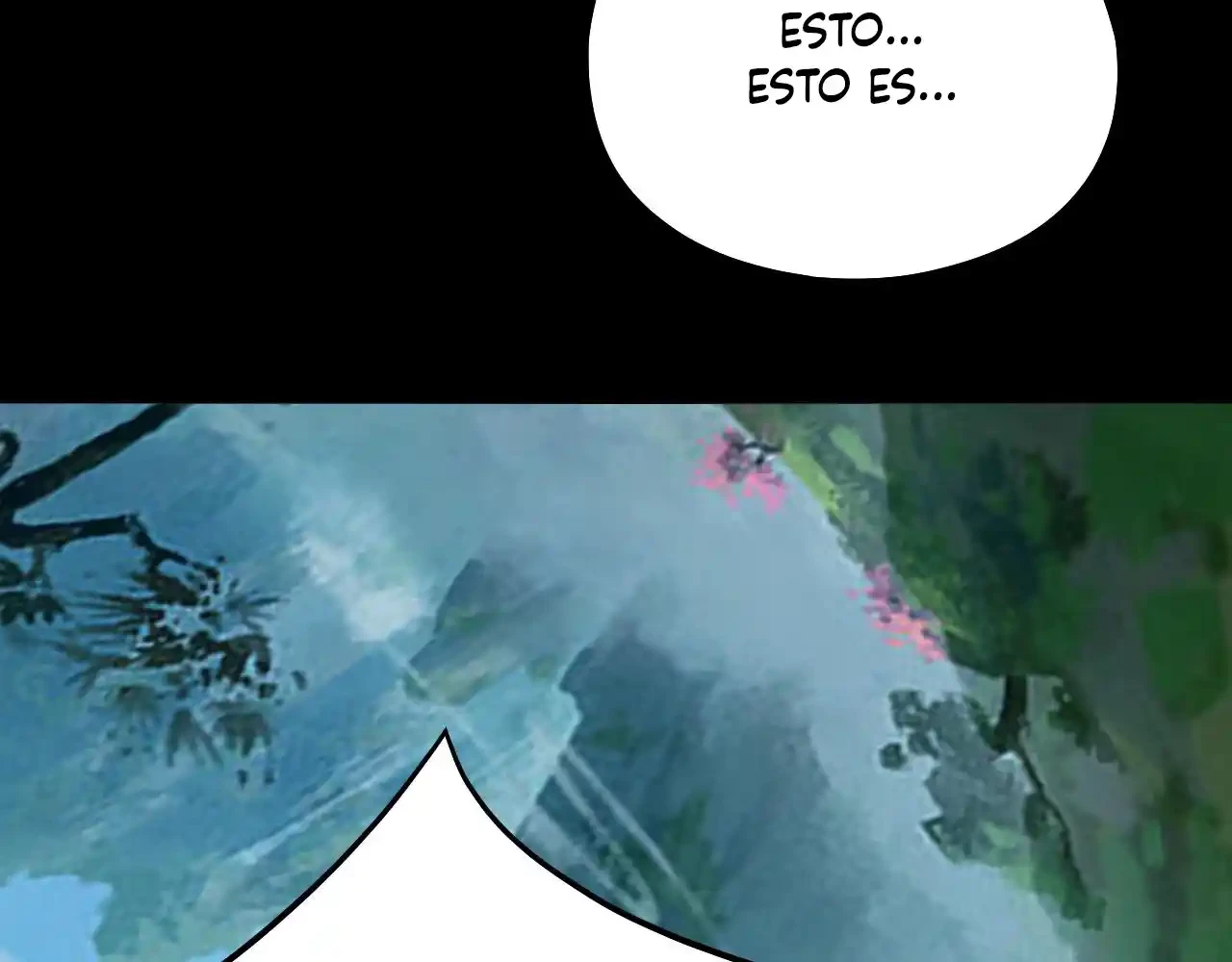 *El Villano Del Destino > Capitulo 60 > Page 1071