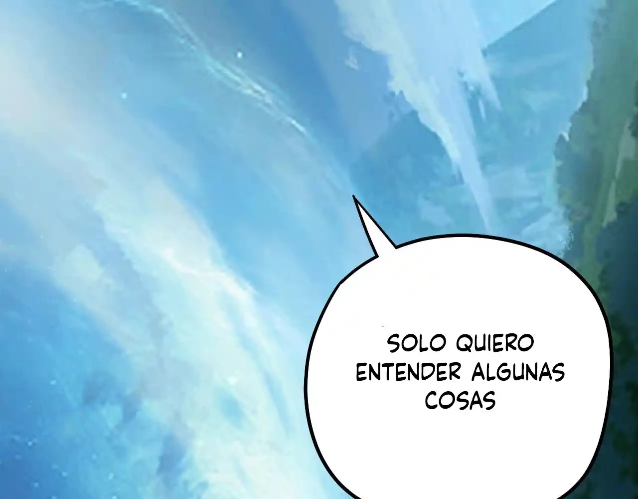 *El Villano Del Destino > Capitulo 60 > Page 1101