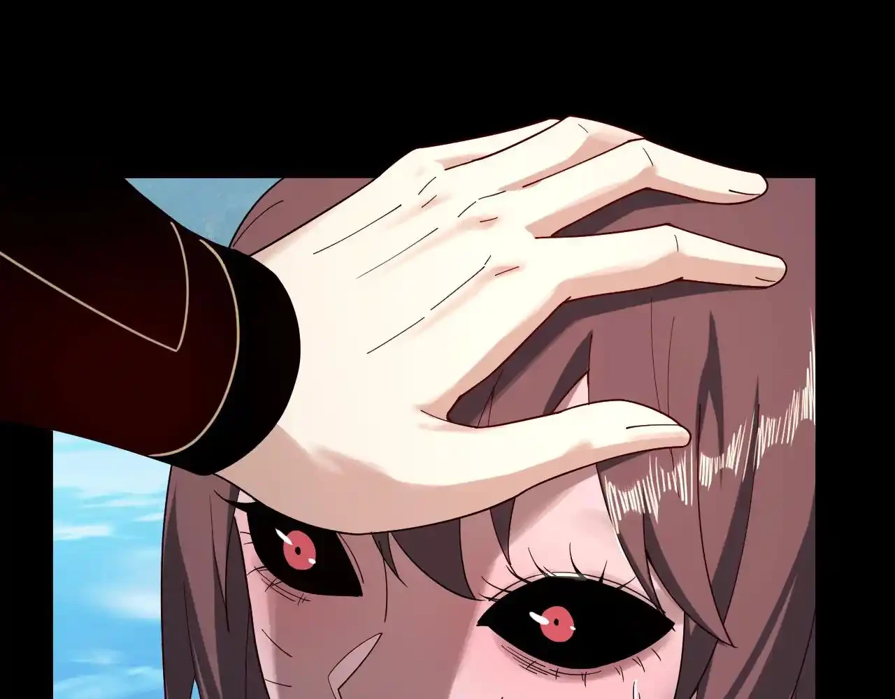 *El Villano Del Destino > Capitulo 60 > Page 1131