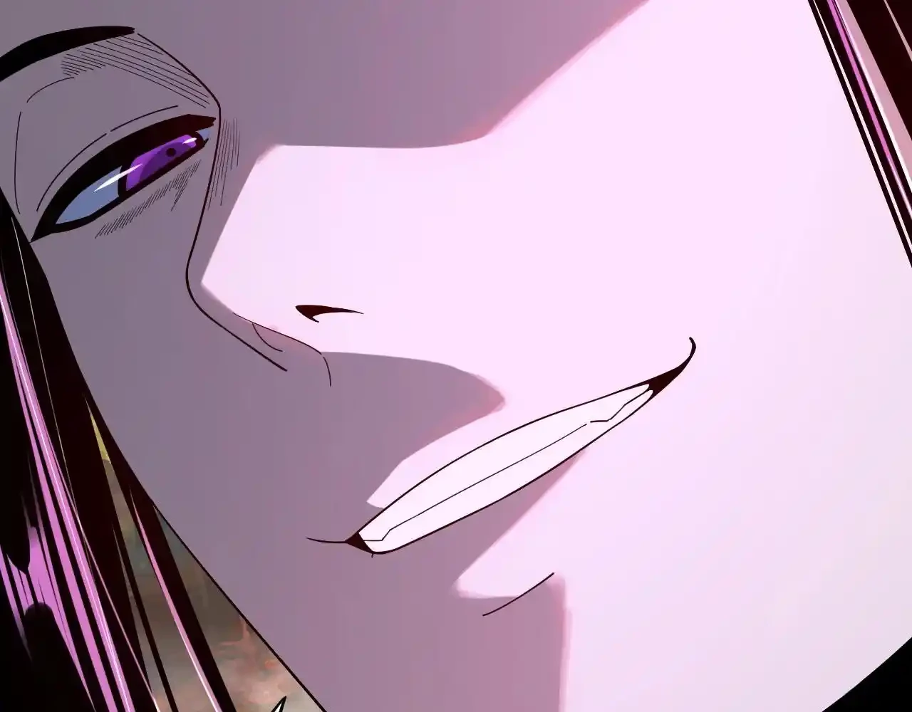 *El Villano Del Destino > Capitulo 60 > Page 1151