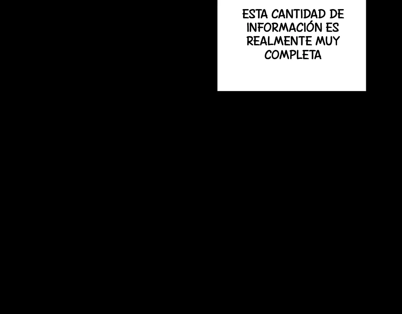 *El Villano Del Destino > Capitulo 60 > Page 1201