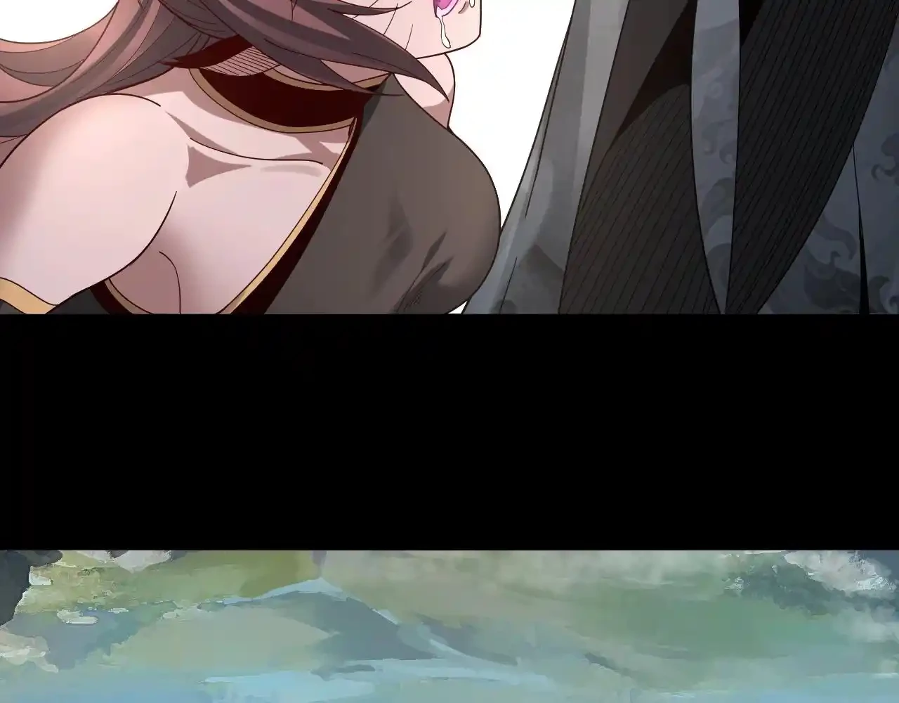 *El Villano Del Destino > Capitulo 60 > Page 1221