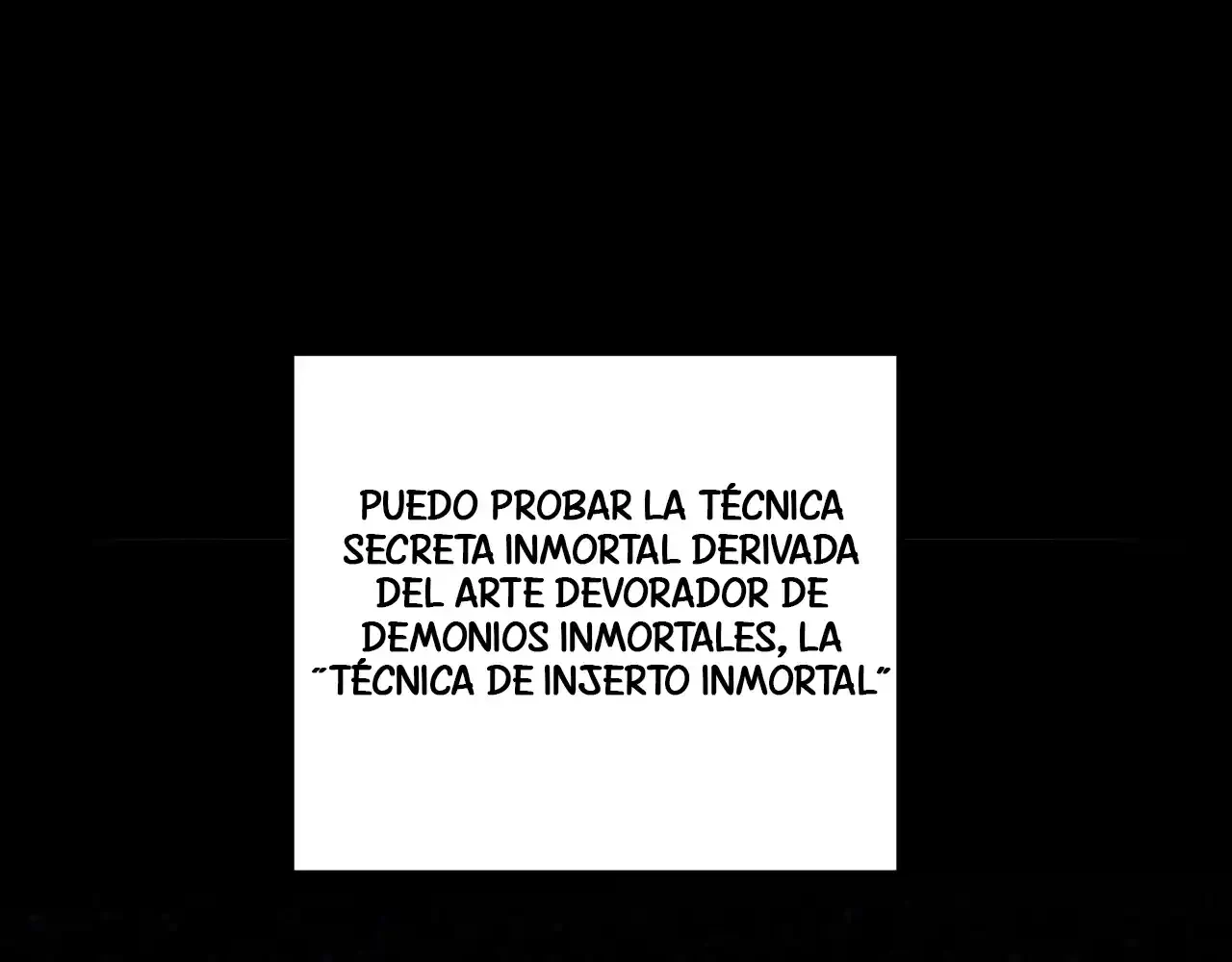 *El Villano Del Destino > Capitulo 60 > Page 1251