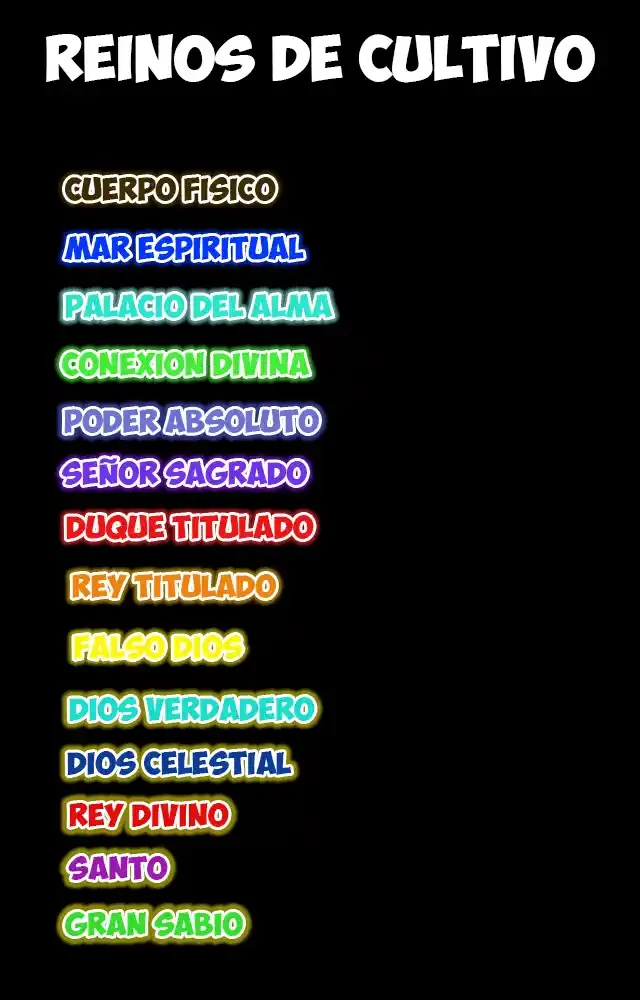 *El Villano Del Destino > Capitulo 60 > Page 1291