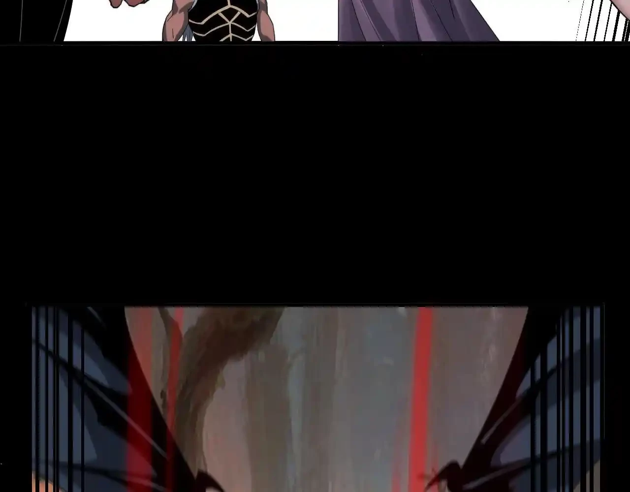 *El Villano Del Destino > Capitulo 61 > Page 41