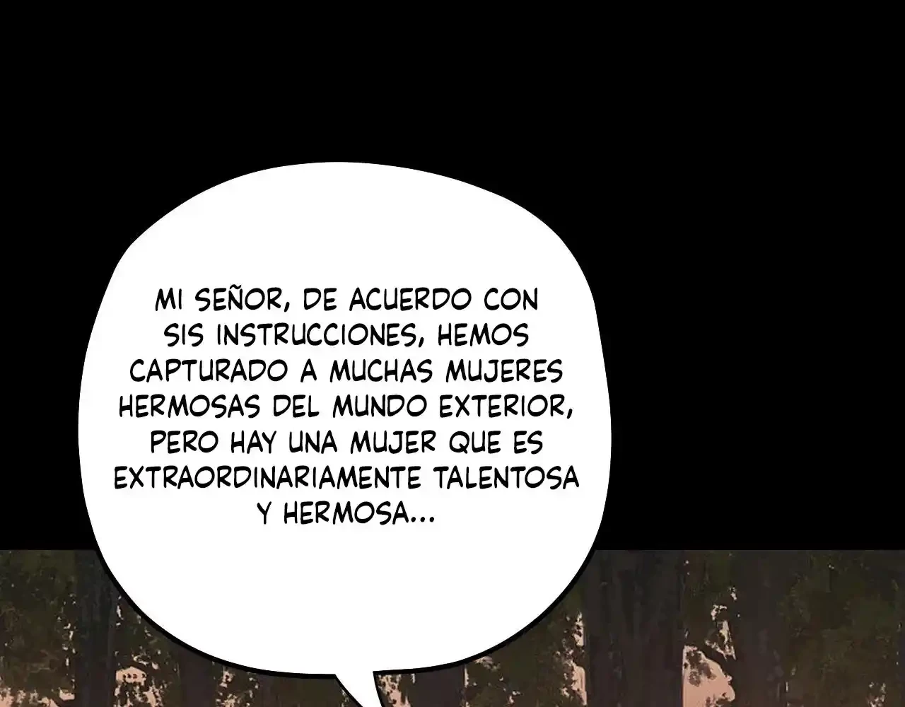 *El Villano Del Destino > Capitulo 61 > Page 111