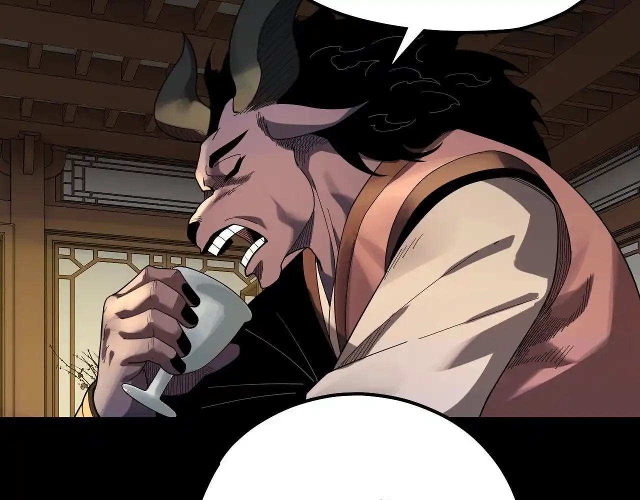 *El Villano Del Destino > Capitulo 61 > Page 141