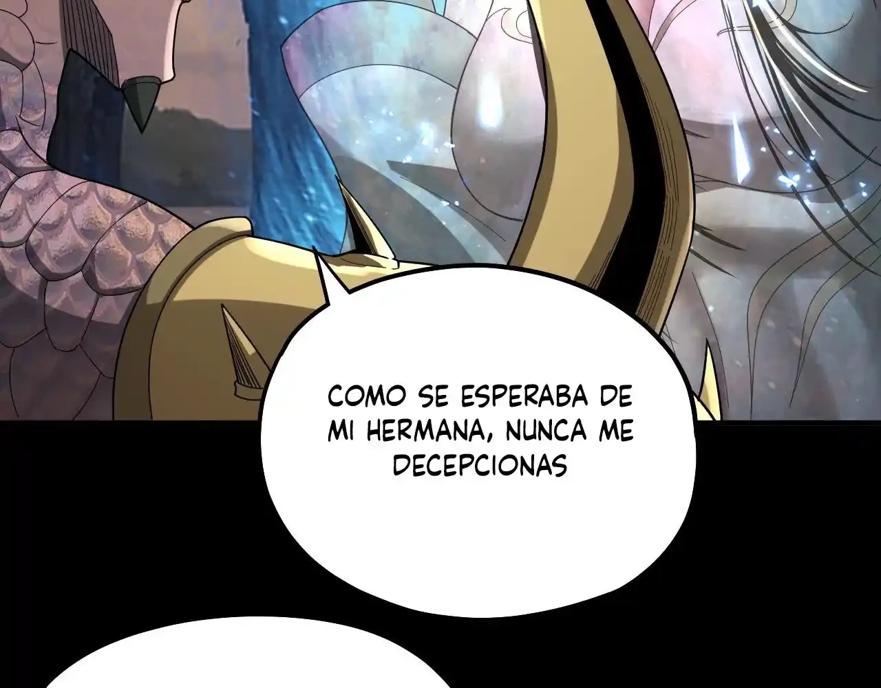 *El Villano Del Destino > Capitulo 61 > Page 171