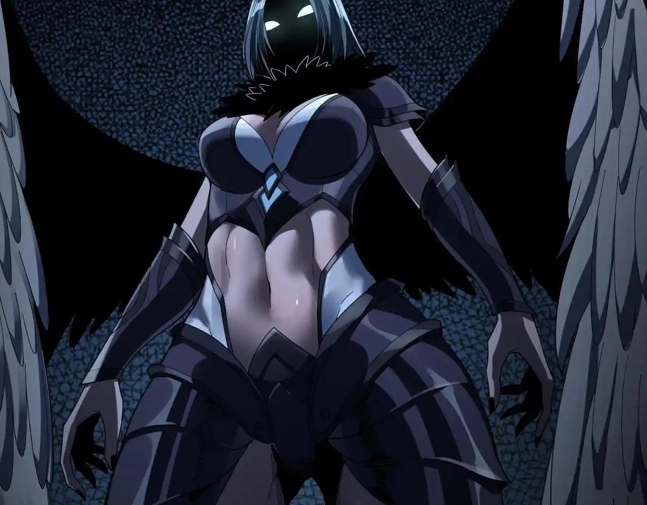 *El Villano Del Destino > Capitulo 61 > Page 351