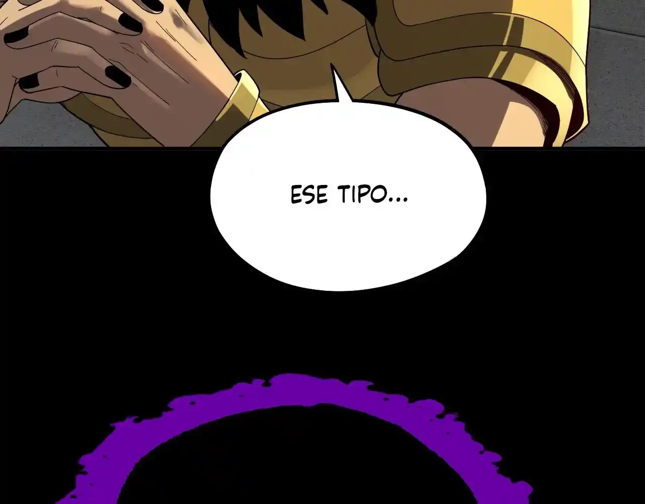 *El Villano Del Destino > Capitulo 61 > Page 451