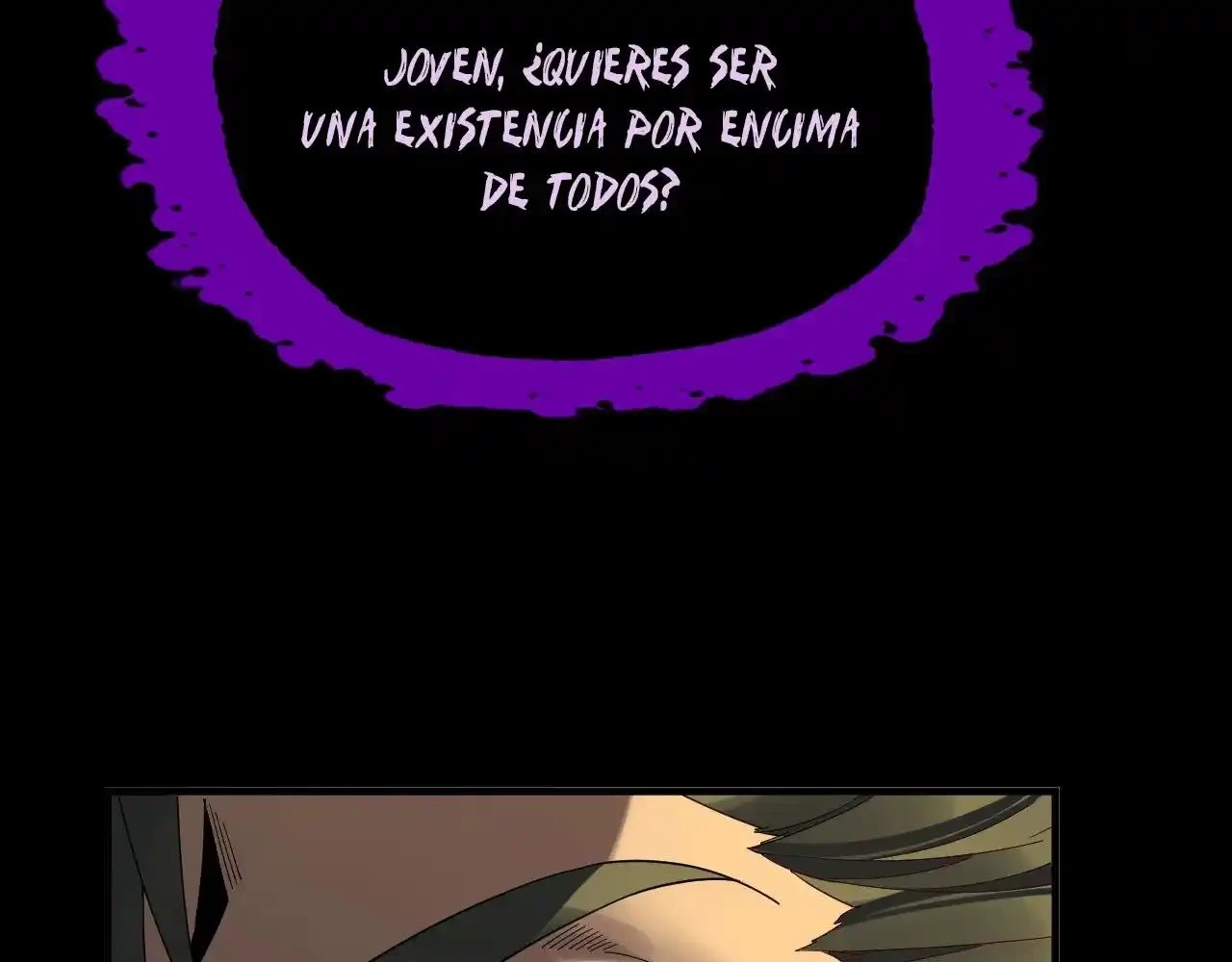 *El Villano Del Destino > Capitulo 61 > Page 461