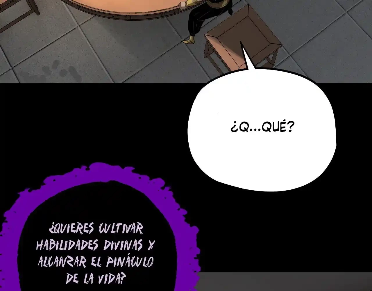 *El Villano Del Destino > Capitulo 61 > Page 511