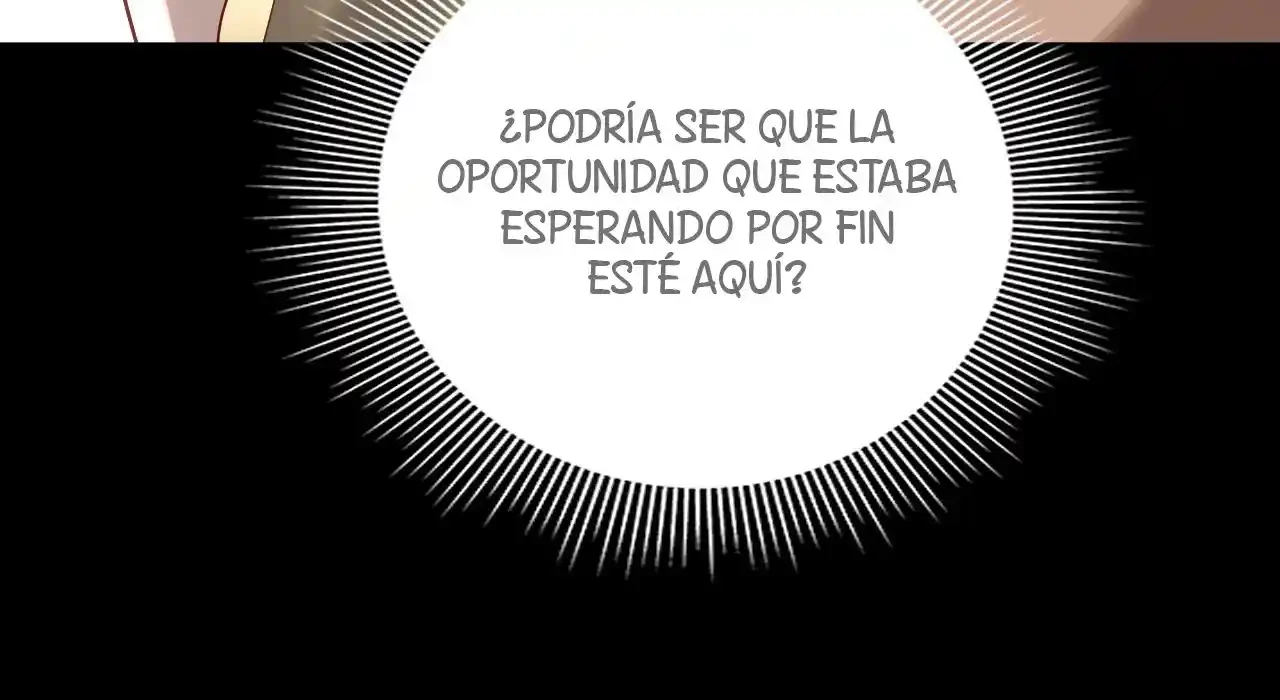 *El Villano Del Destino > Capitulo 61 > Page 541