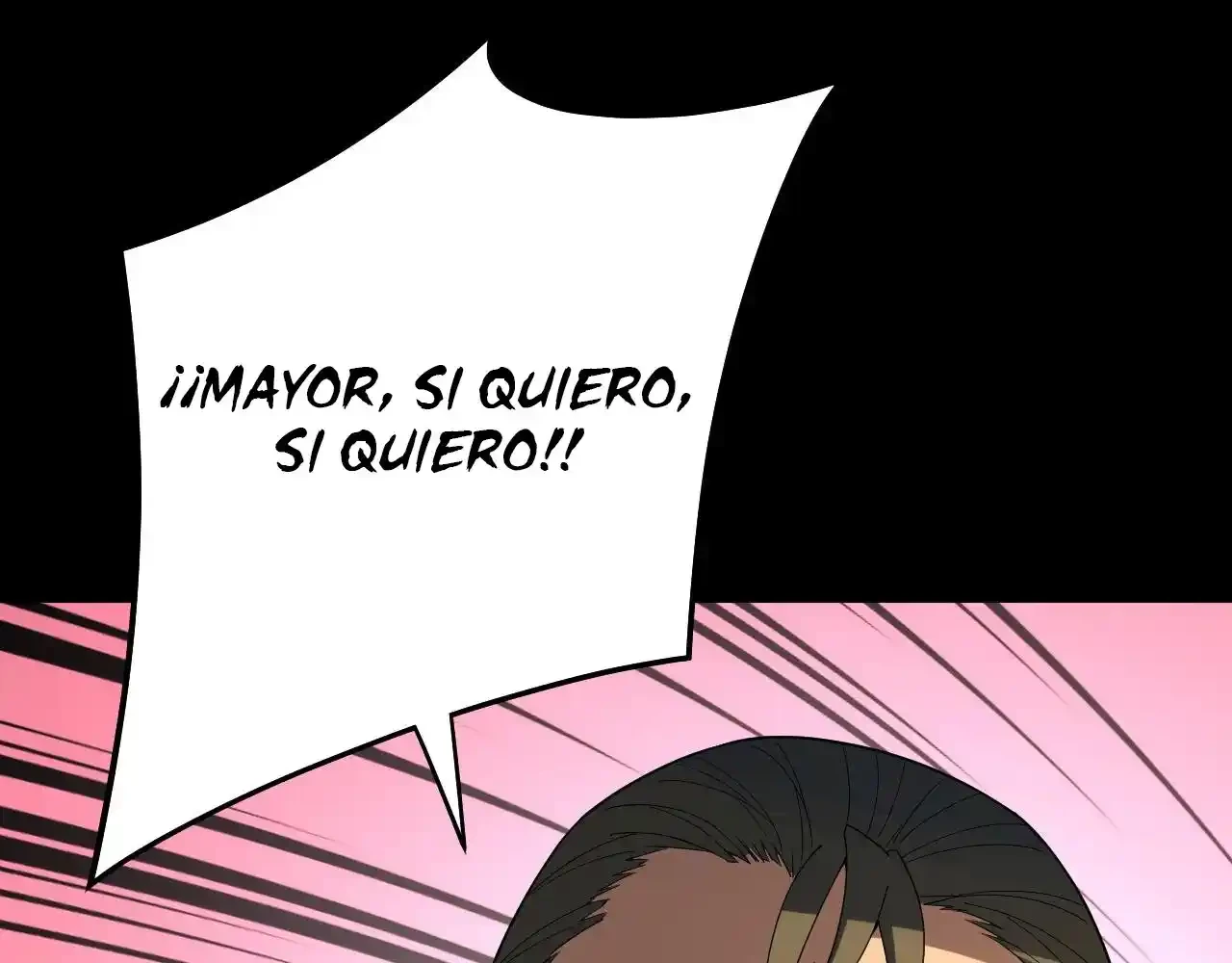 *El Villano Del Destino > Capitulo 61 > Page 551