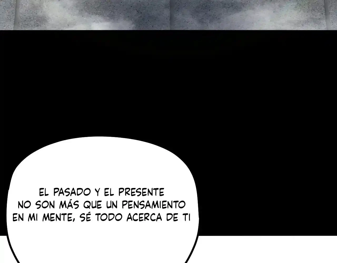 *El Villano Del Destino > Capitulo 61 > Page 681