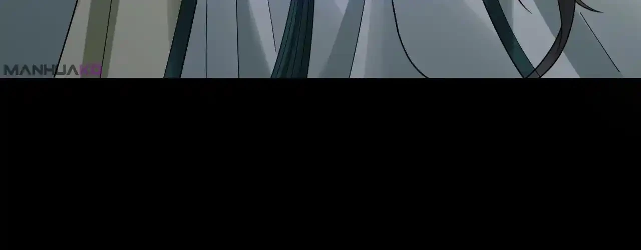 *El Villano Del Destino > Capitulo 61 > Page 711