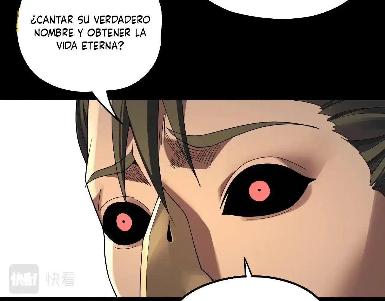 *El Villano Del Destino > Capitulo 61 > Page 791