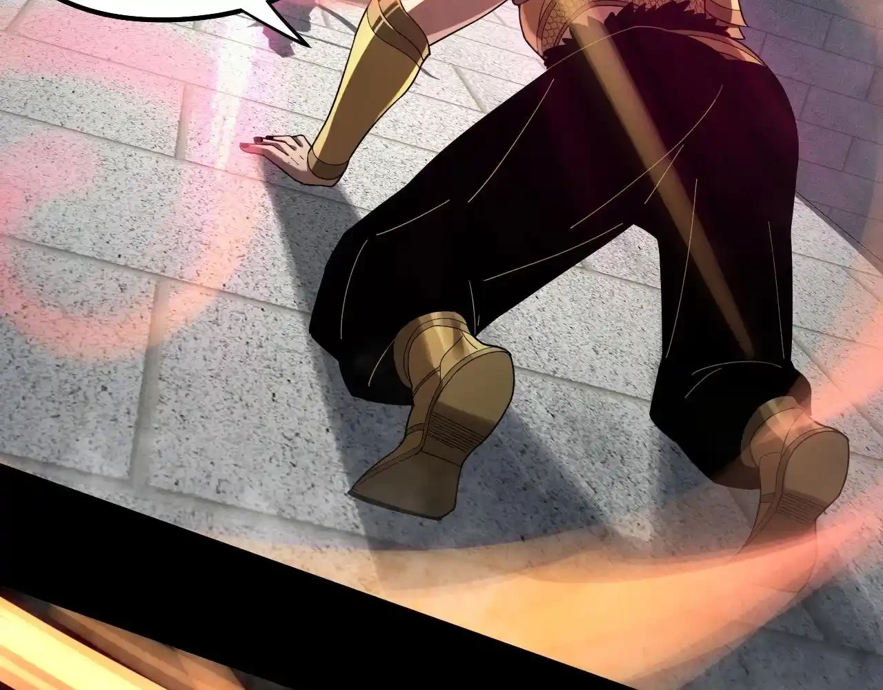 *El Villano Del Destino > Capitulo 61 > Page 821