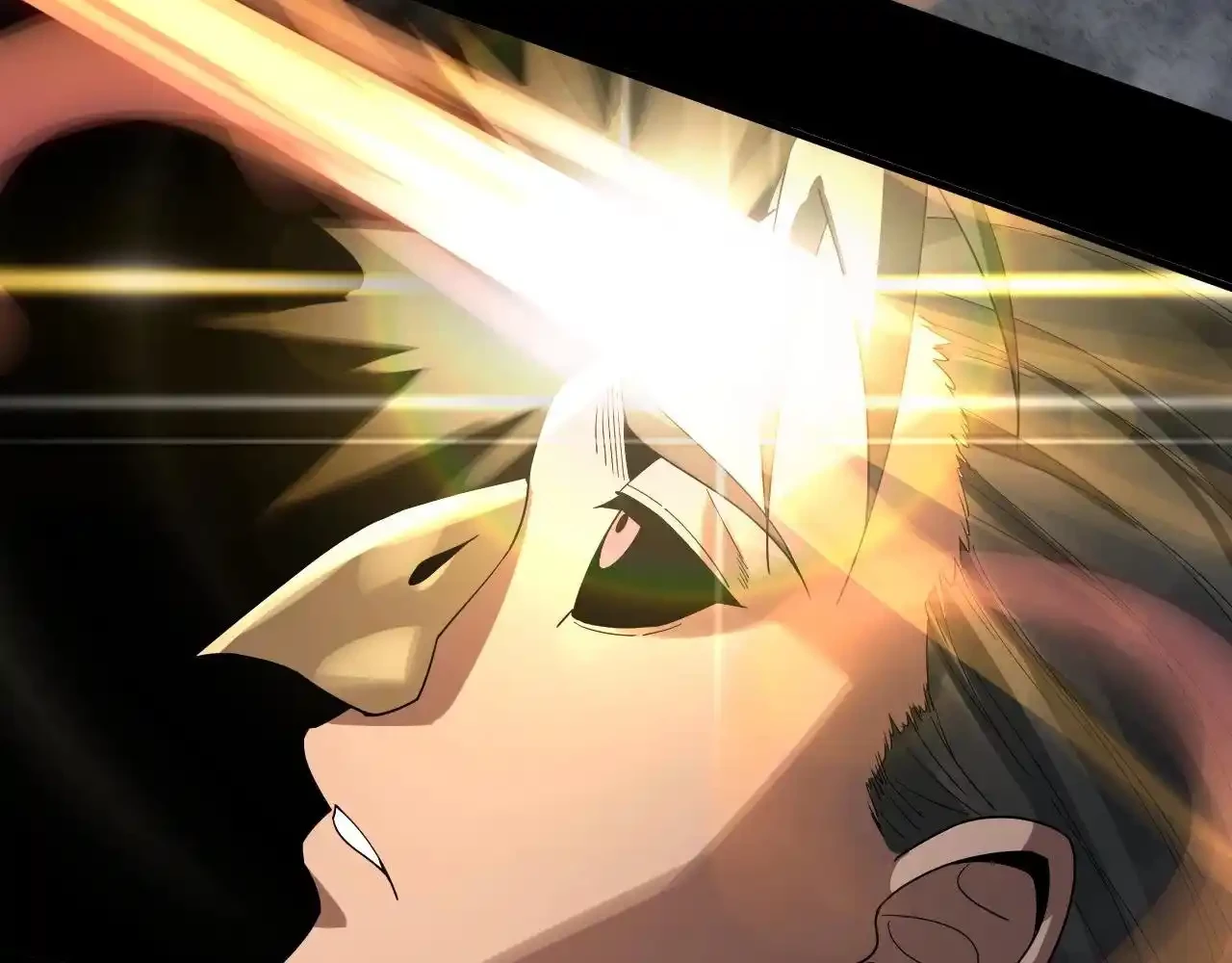 *El Villano Del Destino > Capitulo 61 > Page 831