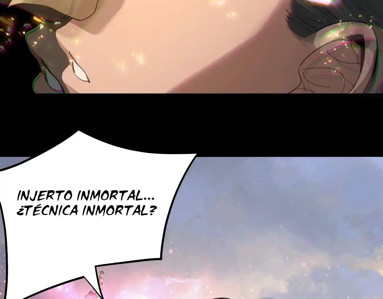 *El Villano Del Destino > Capitulo 61 > Page 851