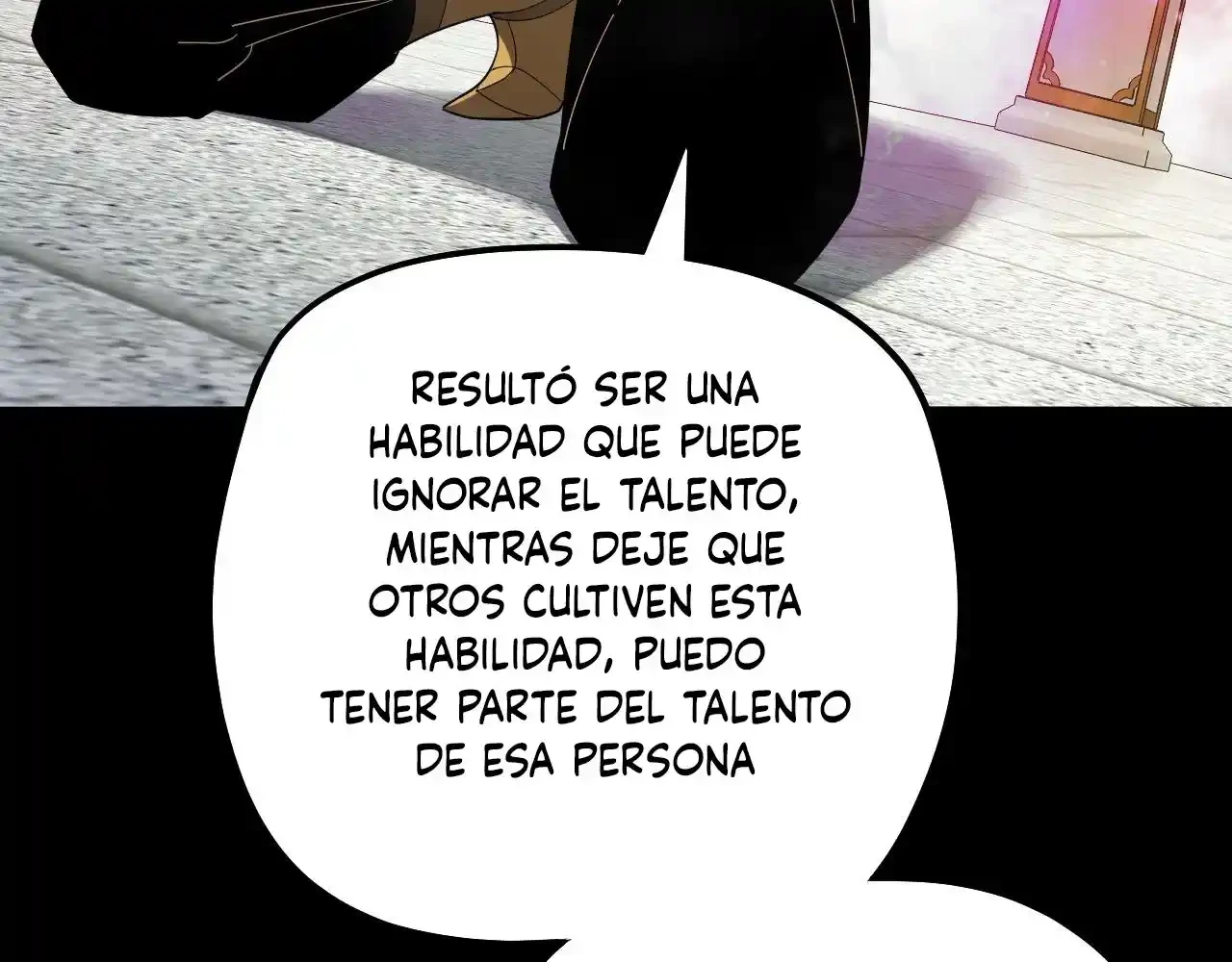 *El Villano Del Destino > Capitulo 61 > Page 871