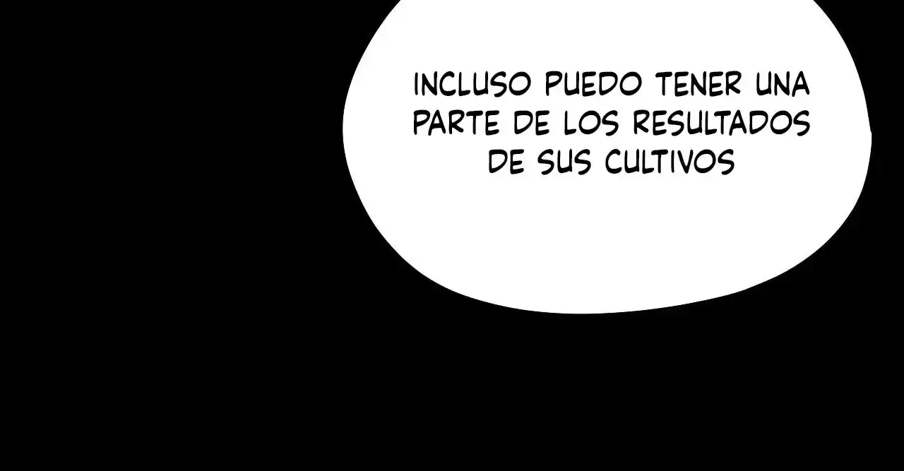 *El Villano Del Destino > Capitulo 61 > Page 881