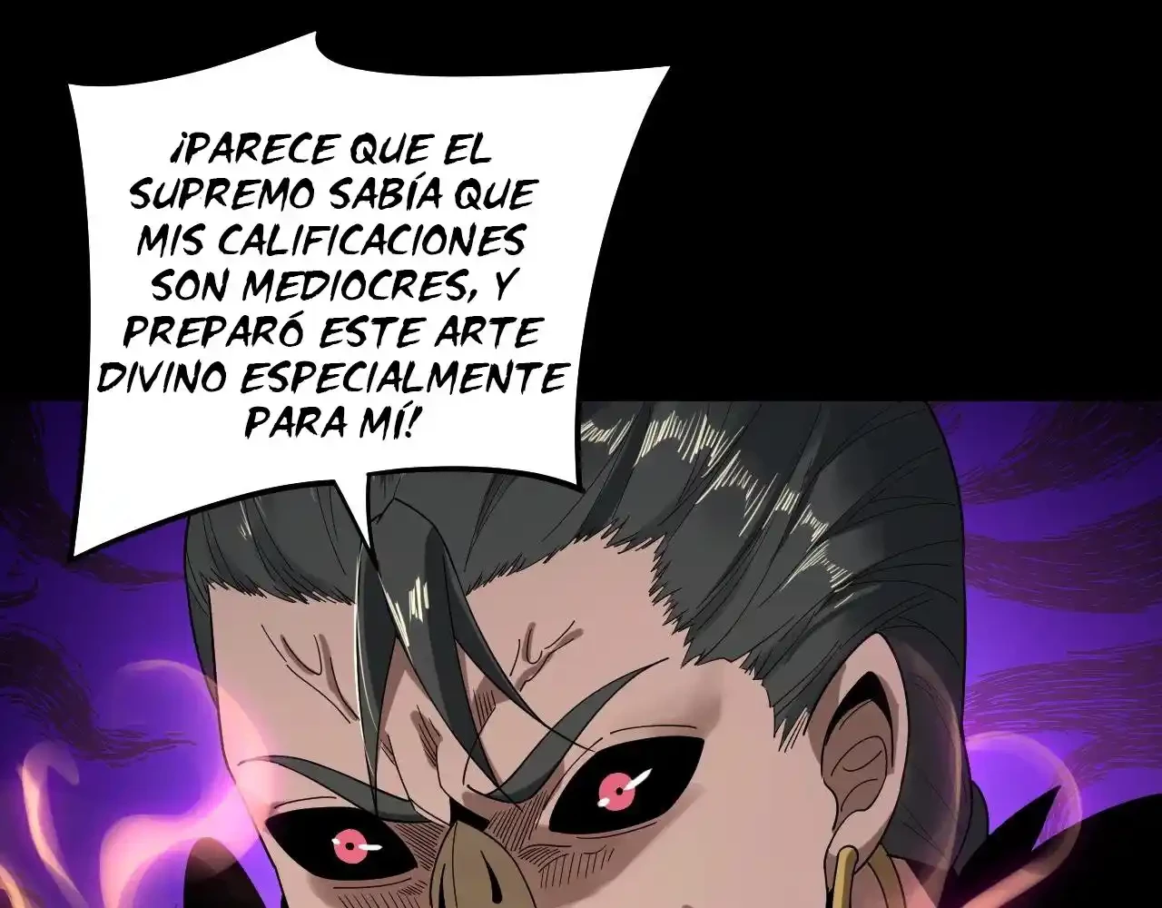*El Villano Del Destino > Capitulo 61 > Page 891