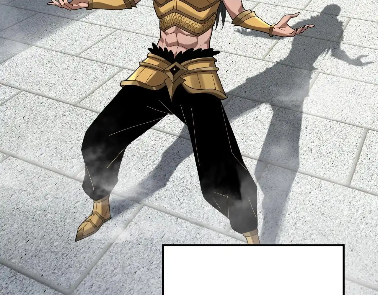 *El Villano Del Destino > Capitulo 61 > Page 921